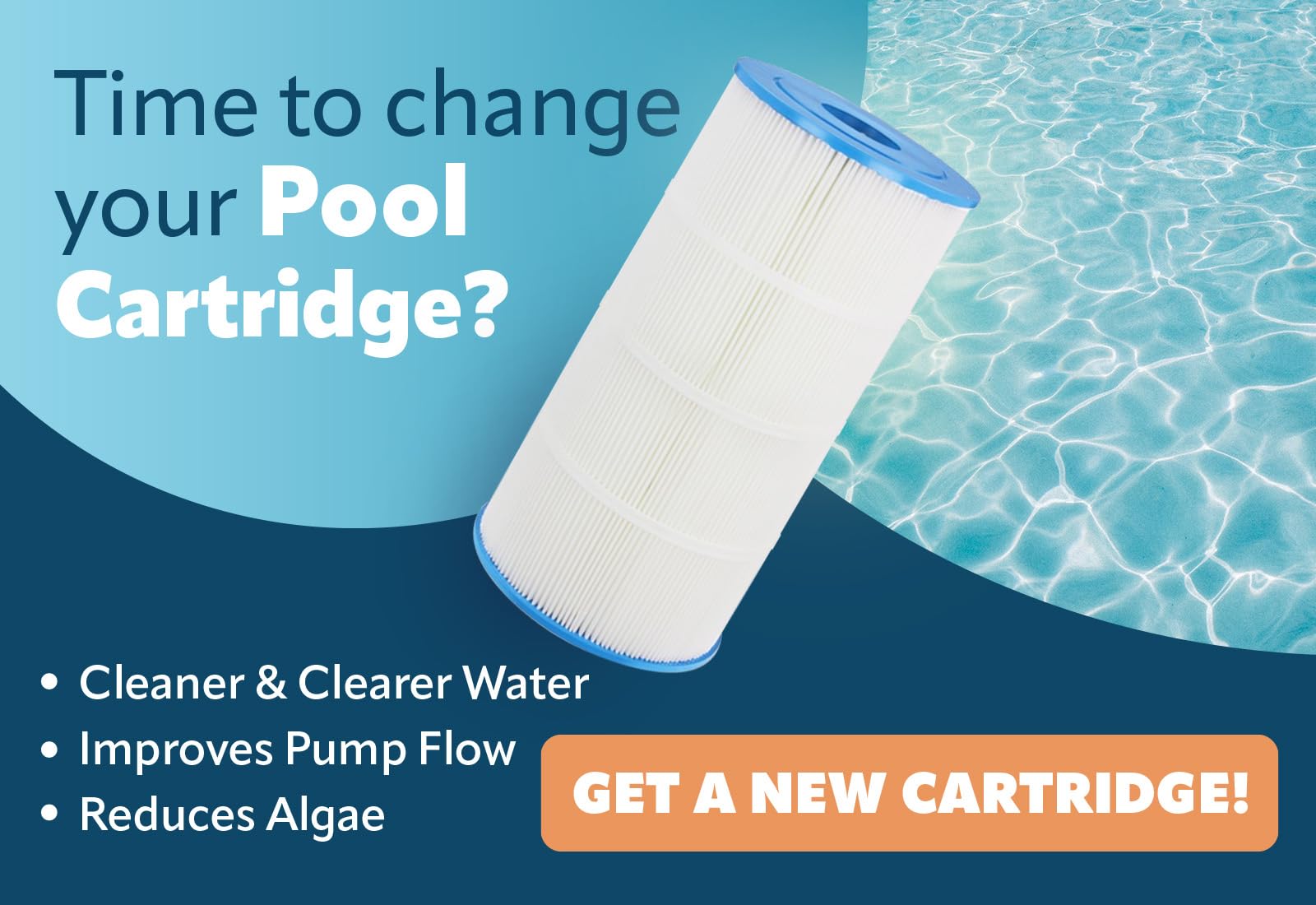 Pureline packaging and label showing part number compatibility for confident purchase