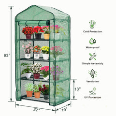 Purlyu frame tube detail highlighting electro-coated rustproof durability
