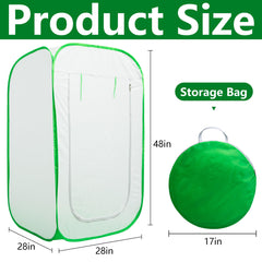 PURPLE STAR 1N zipper door closeup showing quick access and convenience