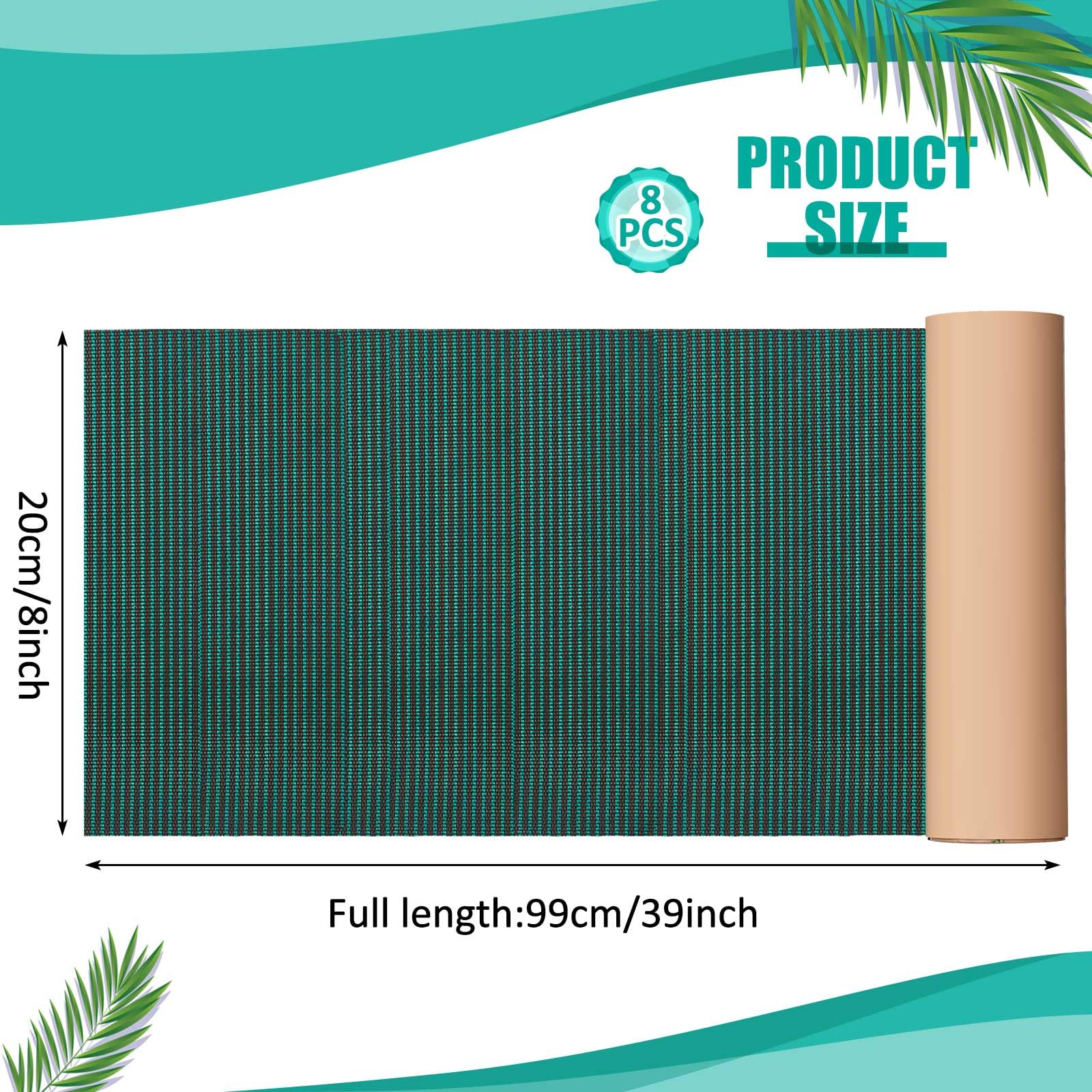 Pushglossy close-up of polypropylene texture highlighting tear resistance and water protection