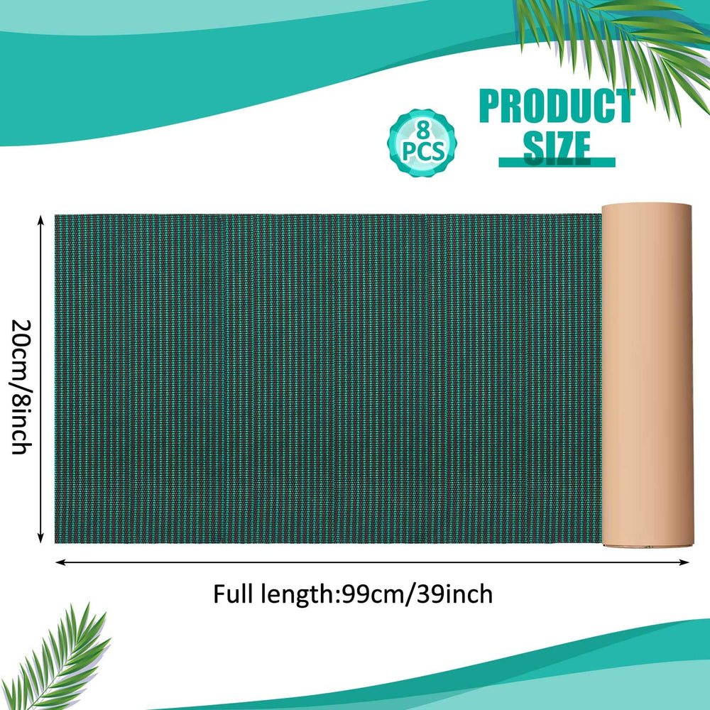 Pushglossy close-up of polypropylene texture highlighting tear resistance and water protection