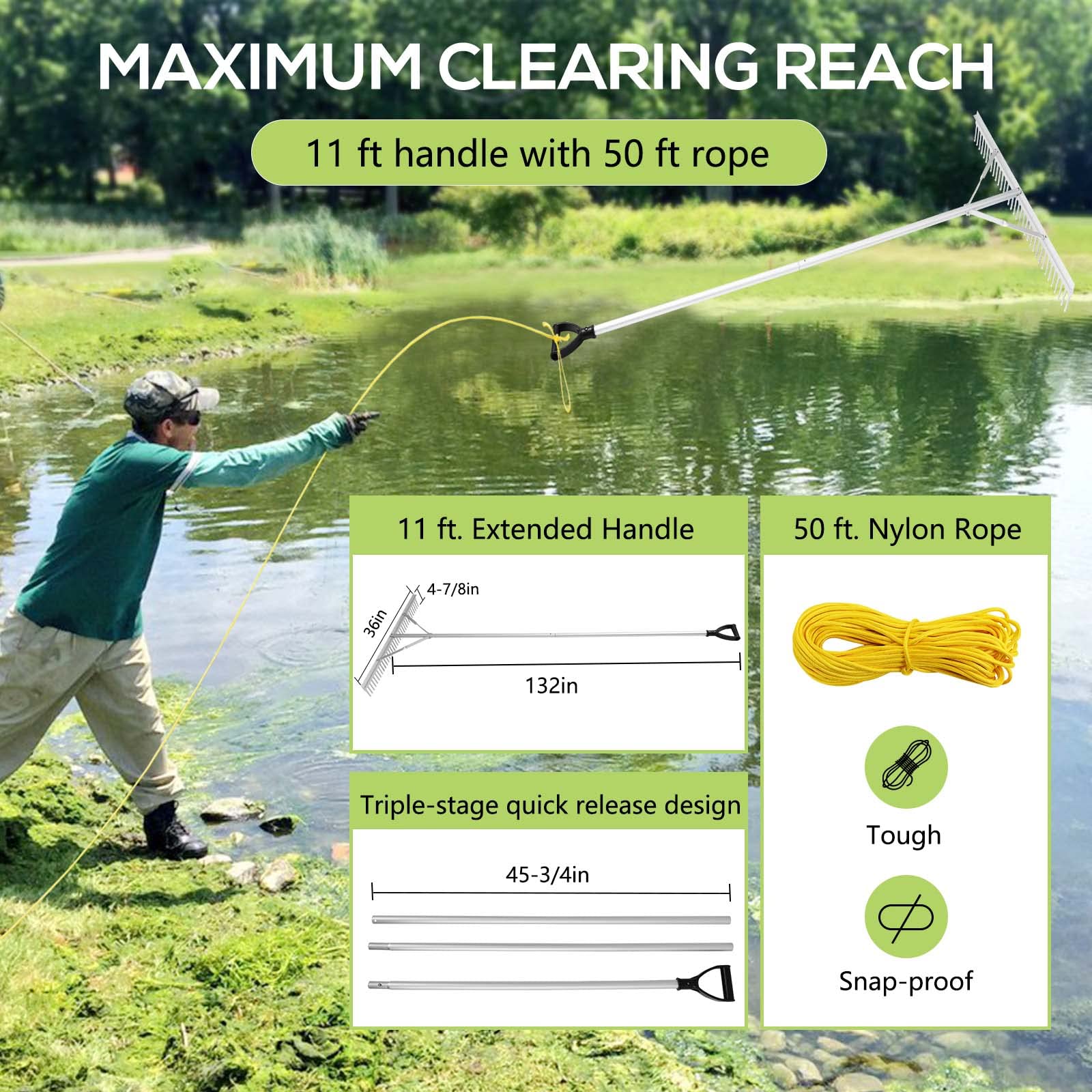 PVNIEFC close-up of chiselled tines for cutting dense algae