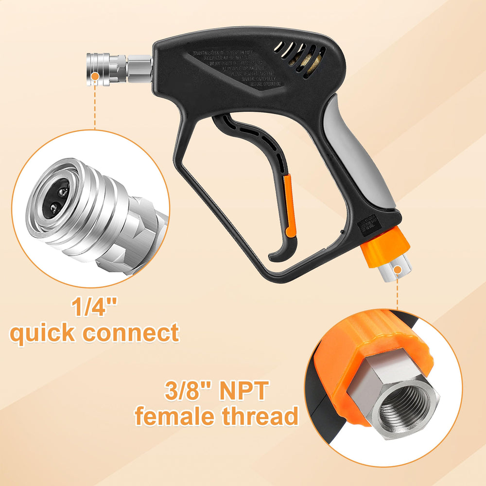 PWACCS stainless steel filter inside bottle for debris protection and durability