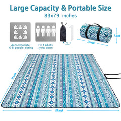 PY SUPER MODE close-up of polyester top texture showing comfortable, skin-friendly surface