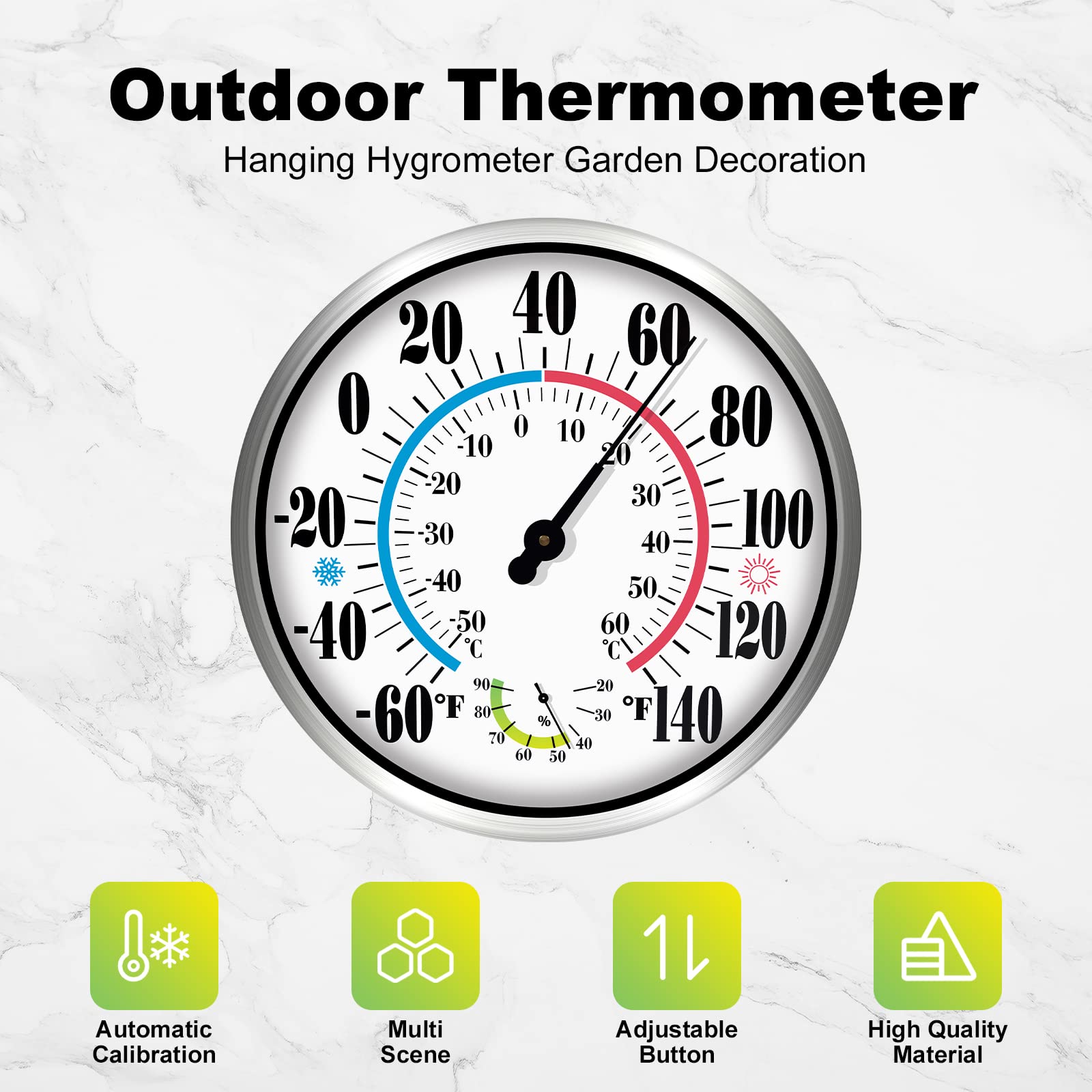 pyntop mounted on patio wall illustrates outdoor placement and quick monitoring