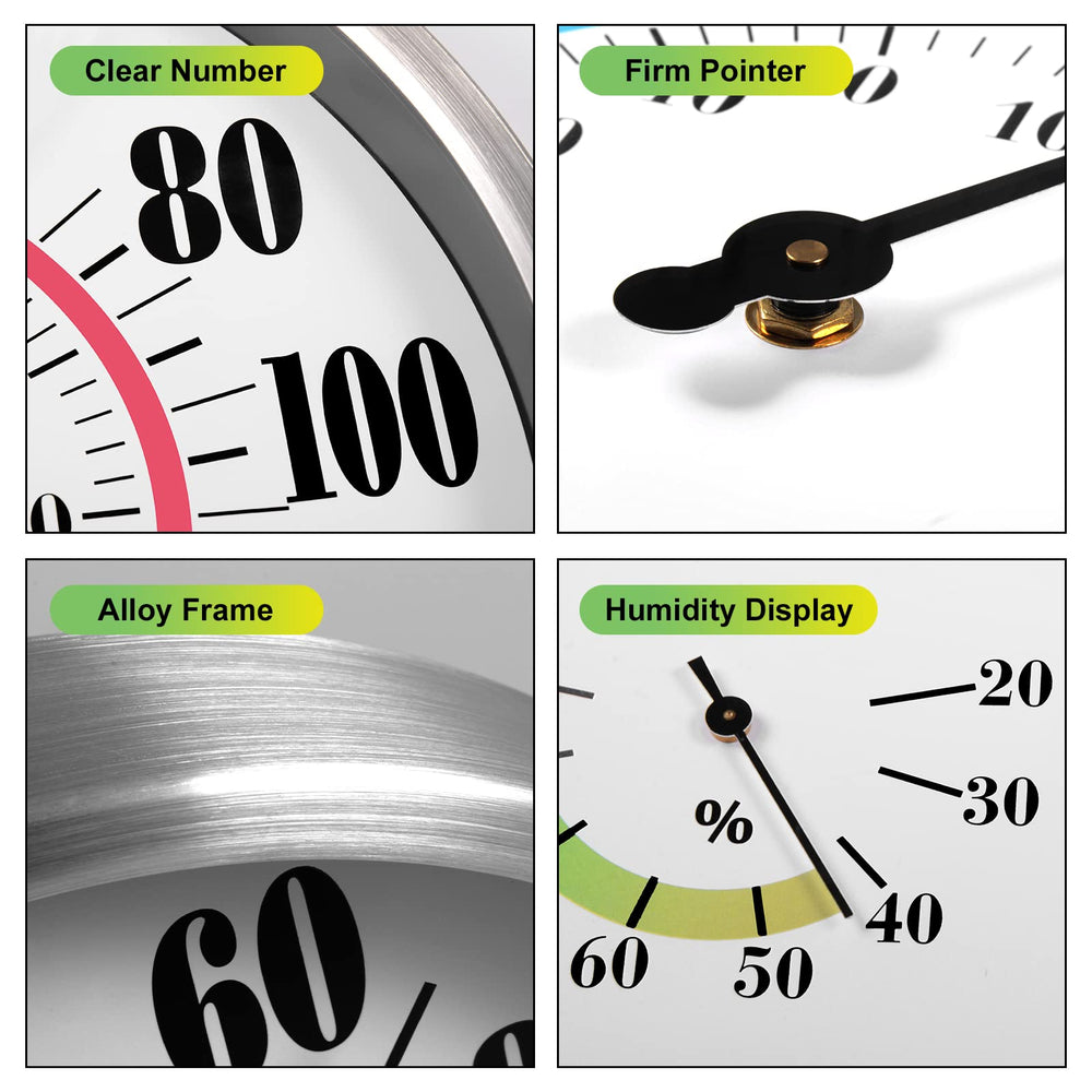pyntop pointer and numerals visibility highlights easy-to-read large numbers