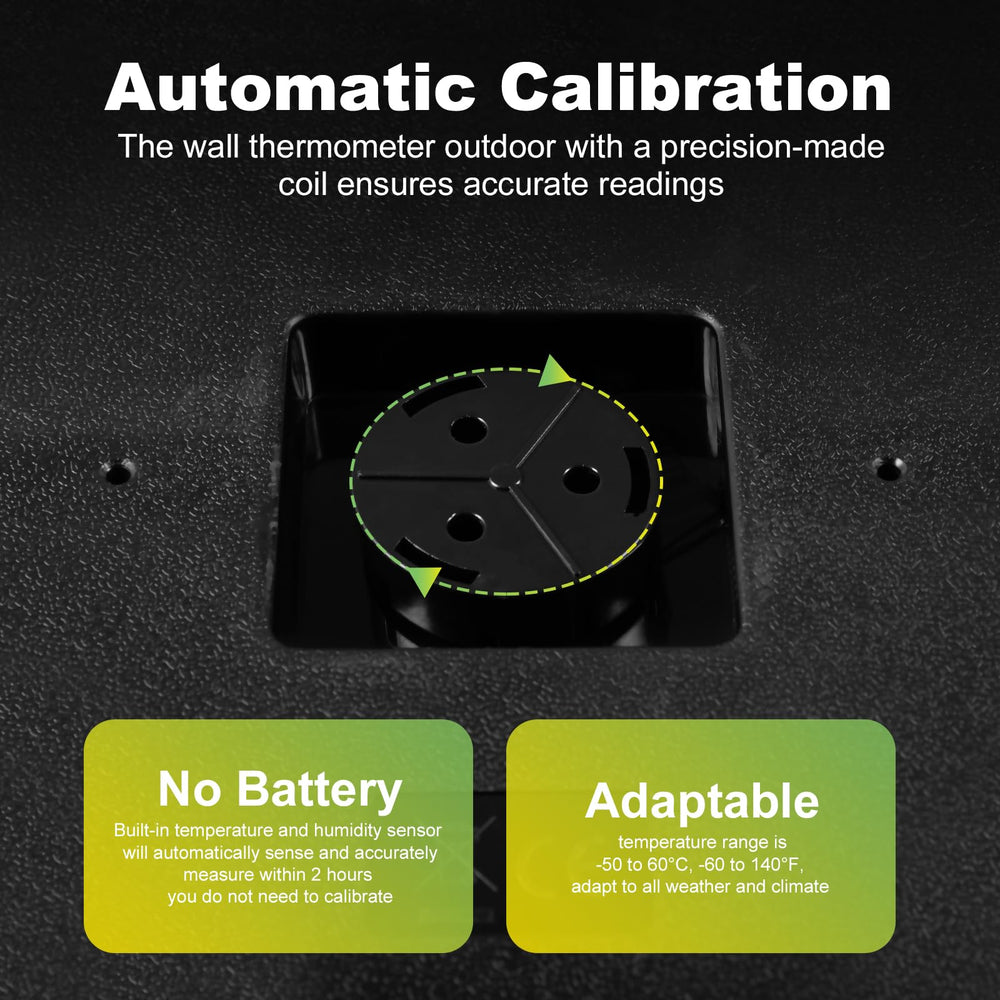 pyntop side profile stainless frame demonstrates weatherproof rust-resistant build