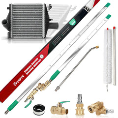 PYQPYQ front packaging showing three-wand kit and benefits