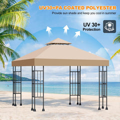 Qdreclod close-up of 300D polyester texture illustrating durable fade-resistant fabric
