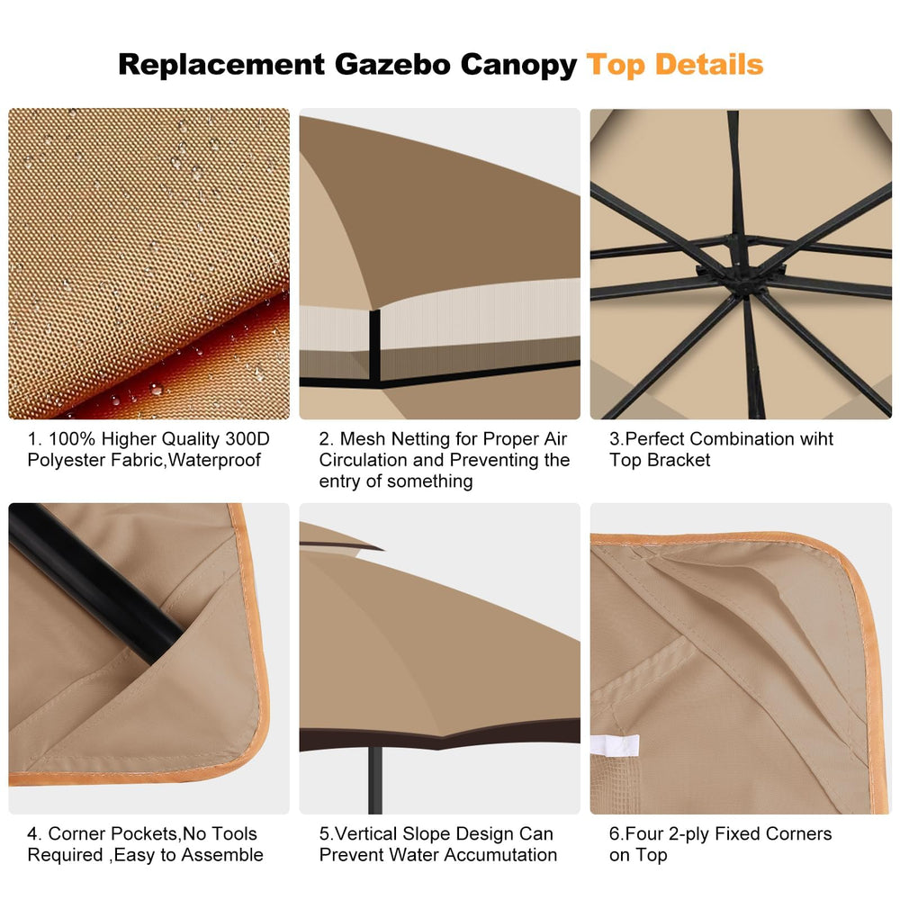 Qdreclod corner fastener and elastic loop for quick secure installation