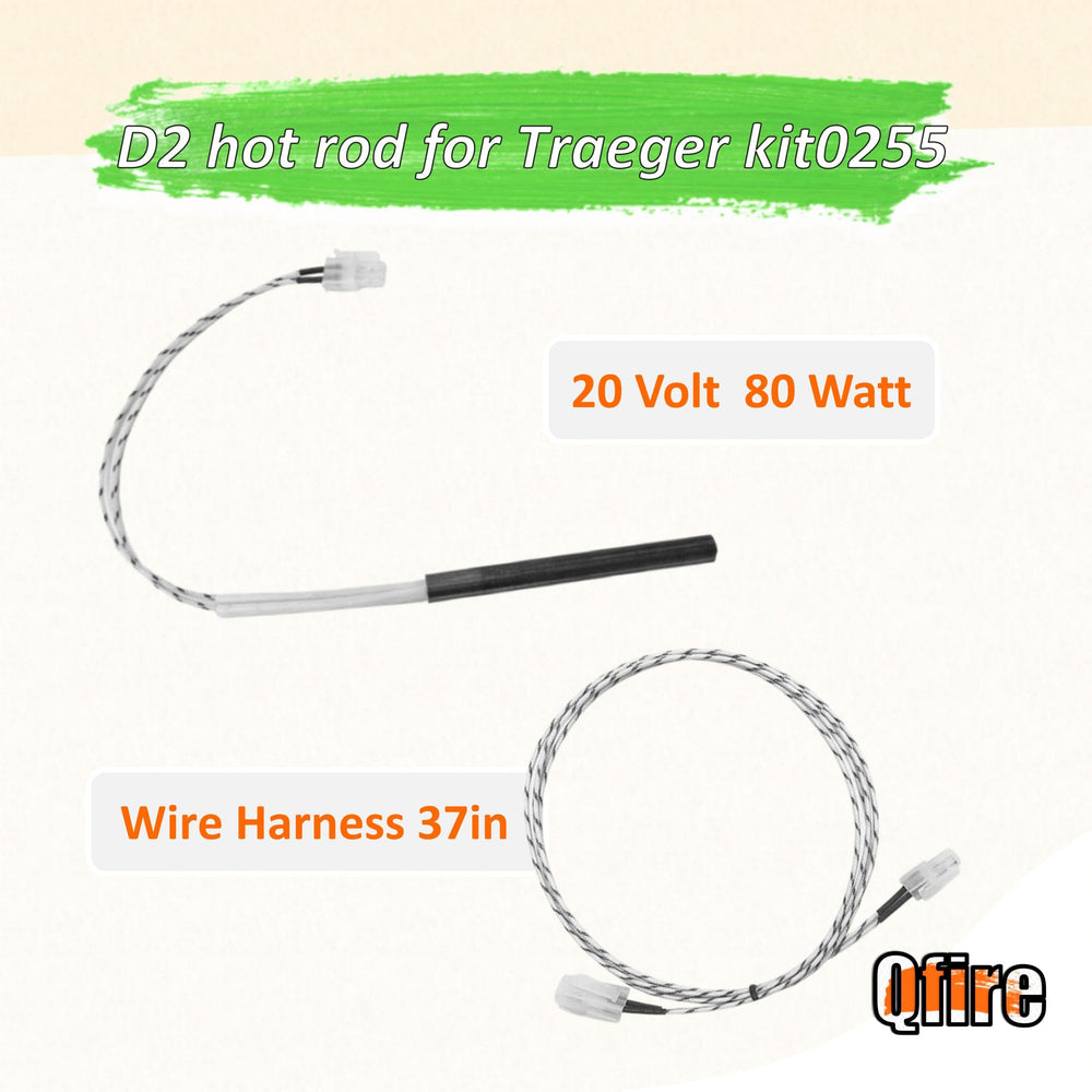 Qfire firepot top view with nine holes for consistent airflow