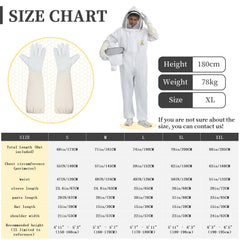 QHZHANG fencing veil close-up with easy front access benefit