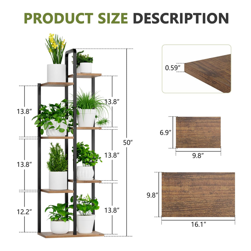 Qiaogreen size comparison beside chair demonstrating compact corner footprint