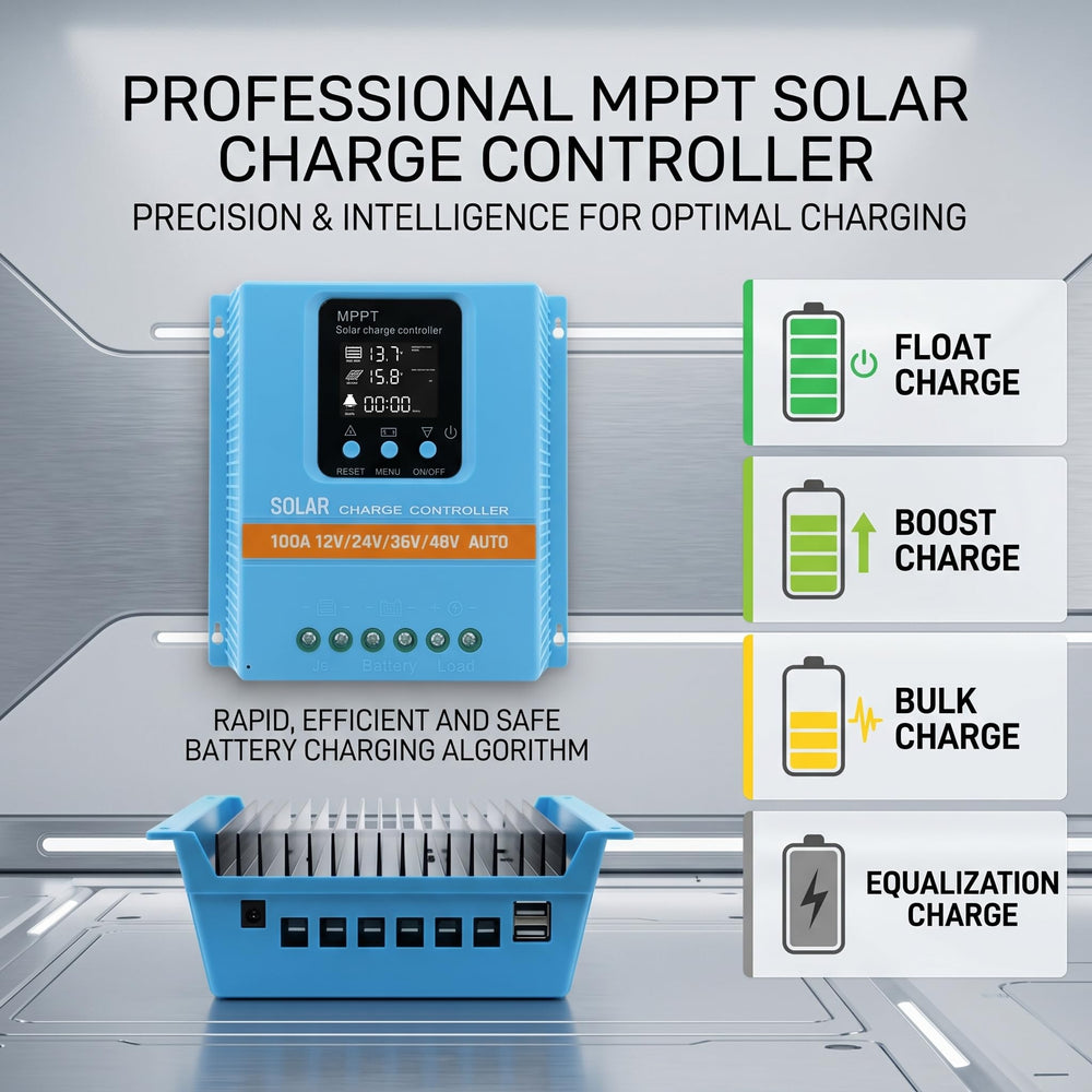 Qigreesol heat sink spacing detail improving cooling and sustained efficiency