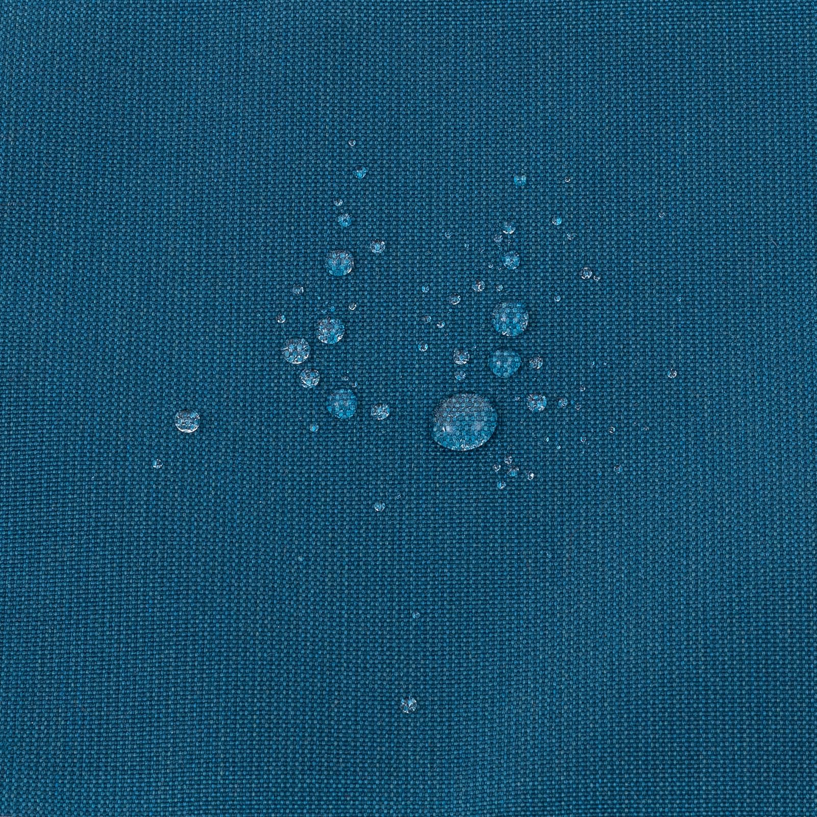 QILLOWAY detail of ties and stitching ensuring secure attachment benefit