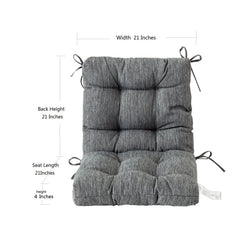 QILLOWAY close-up fabric texture highlighting water resistance and durability benefit