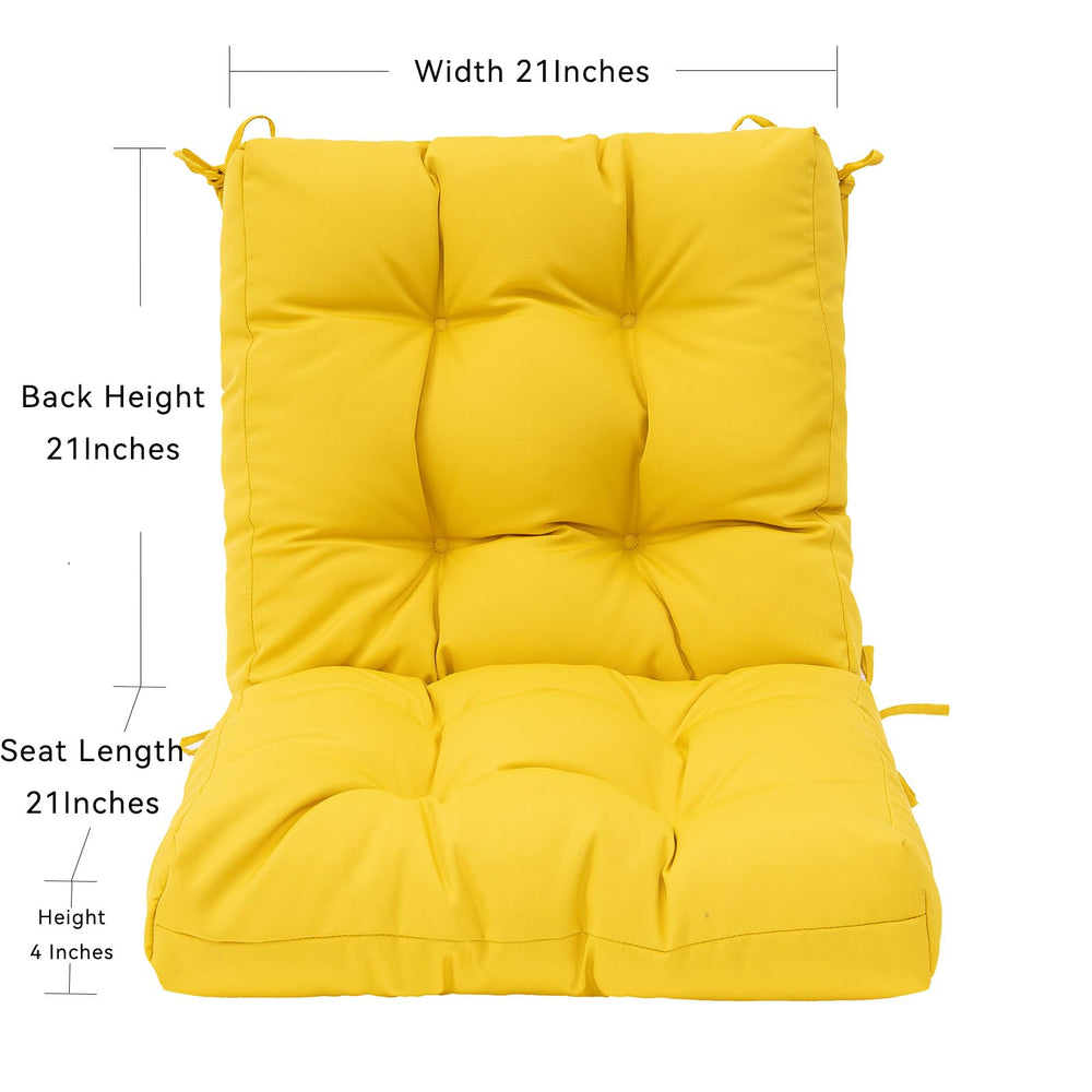 QILLOWAY detalle de la tela impermeable, protege contra lluvia