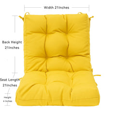 QILLOWAY detalle de la tela impermeable, protege contra lluvia