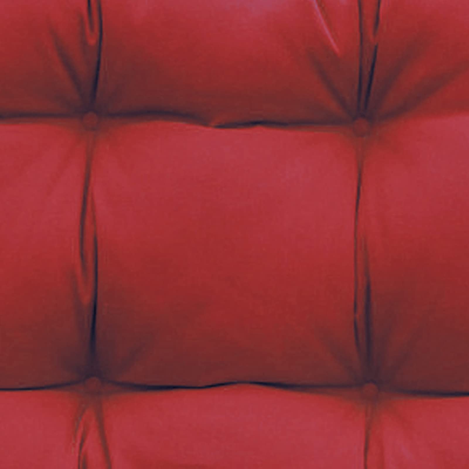 QILLOWAY side view of ties and 4-inch thickness showing secure attachment benefit