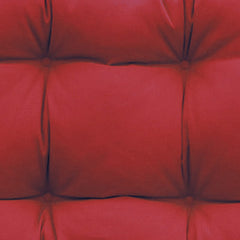 QILLOWAY side view of ties and 4-inch thickness showing secure attachment benefit