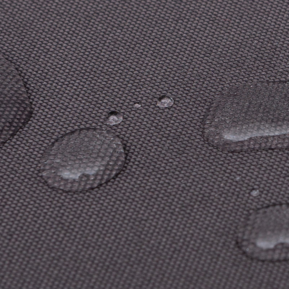 QILLOWAY cushion next to a chair showing size fit and scale for easy replacement