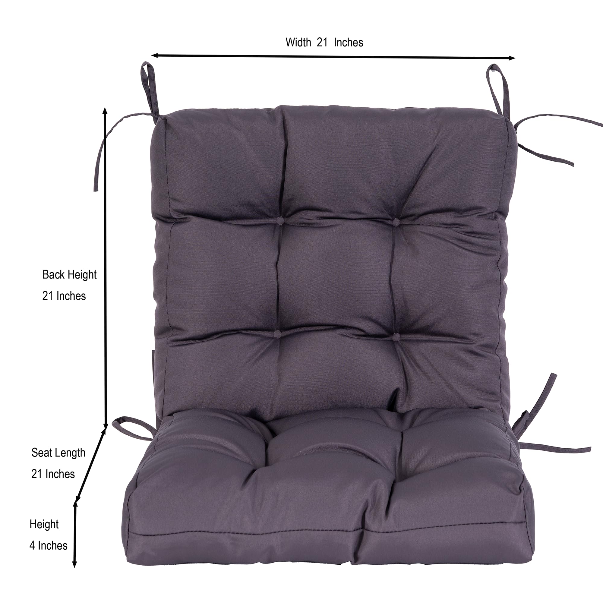 QILLOWAY primer plano de la tela impermeable que protege contra lluvia