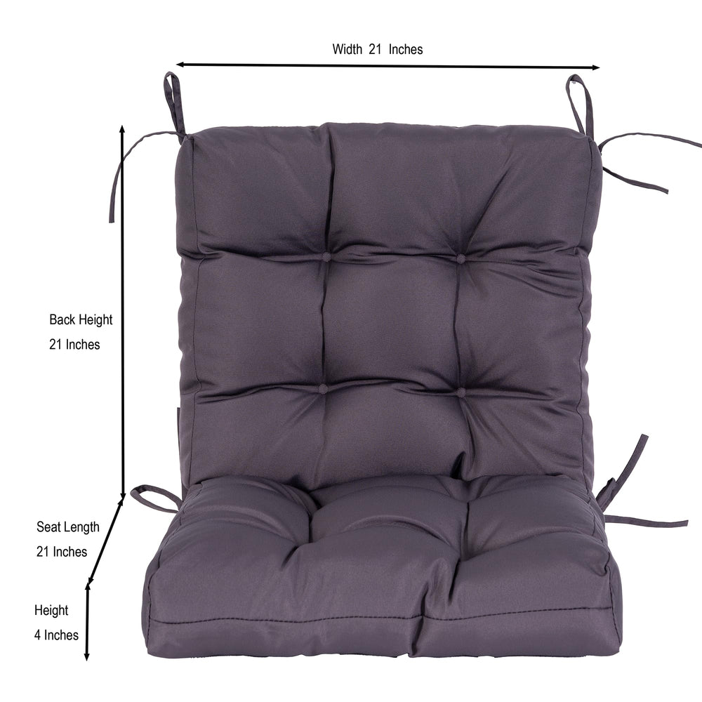 QILLOWAY primer plano de la tela impermeable que protege contra lluvia