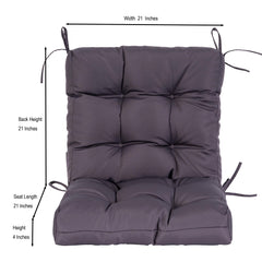 QILLOWAY primer plano de la tela impermeable que protege contra lluvia
