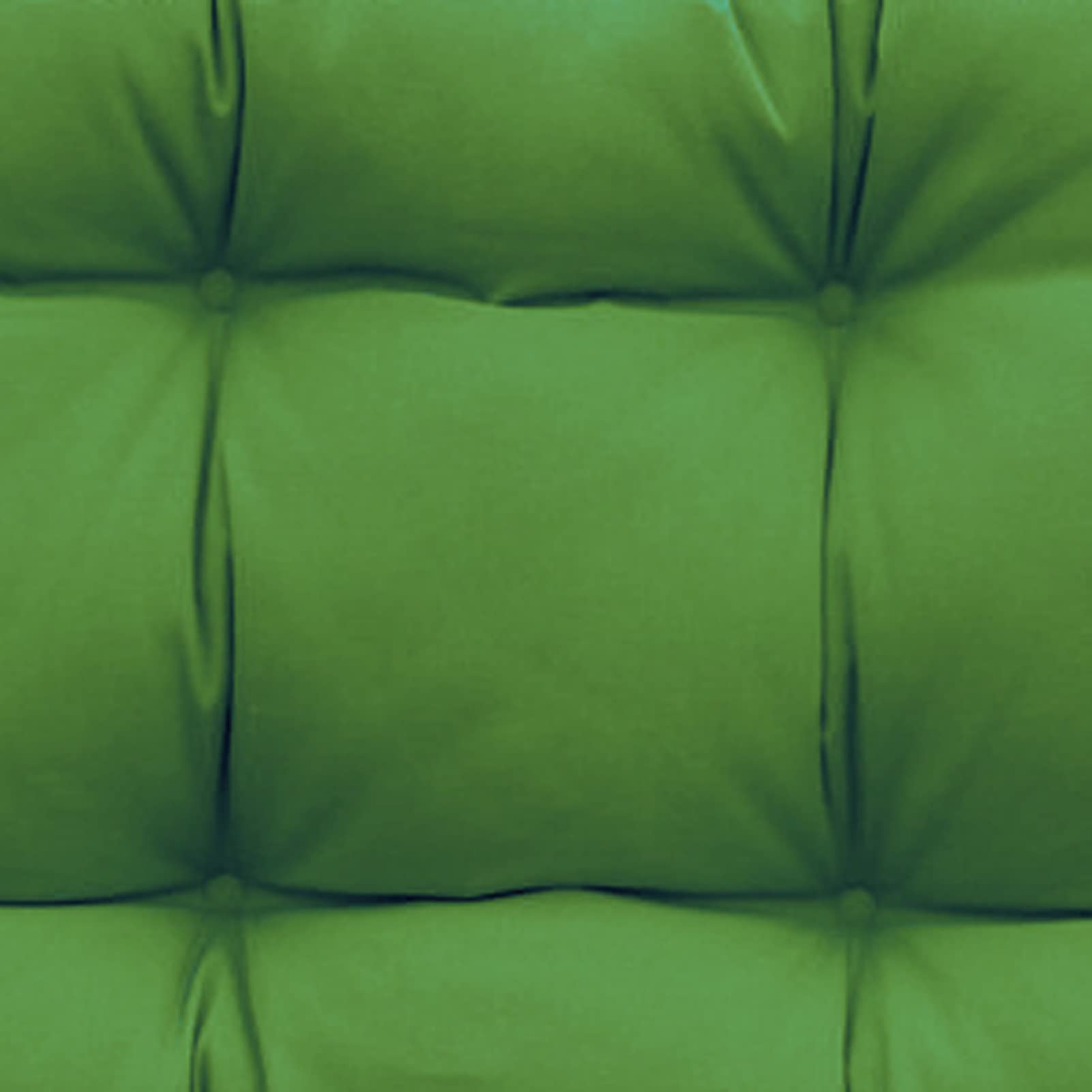 QILLOWAY image of fixed ties and reinforced stitching for secure attachment