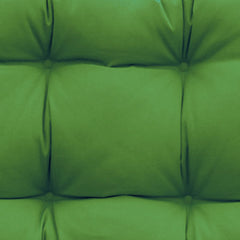 QILLOWAY image of fixed ties and reinforced stitching for secure attachment