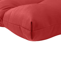 QILLOWAY tie and seam detail demonstrating secure fit and reinforced stitching