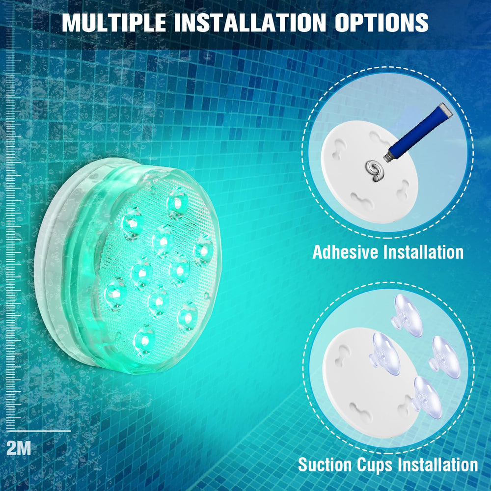 Qoolife magnetic charging port detail proving sealed waterproof safety