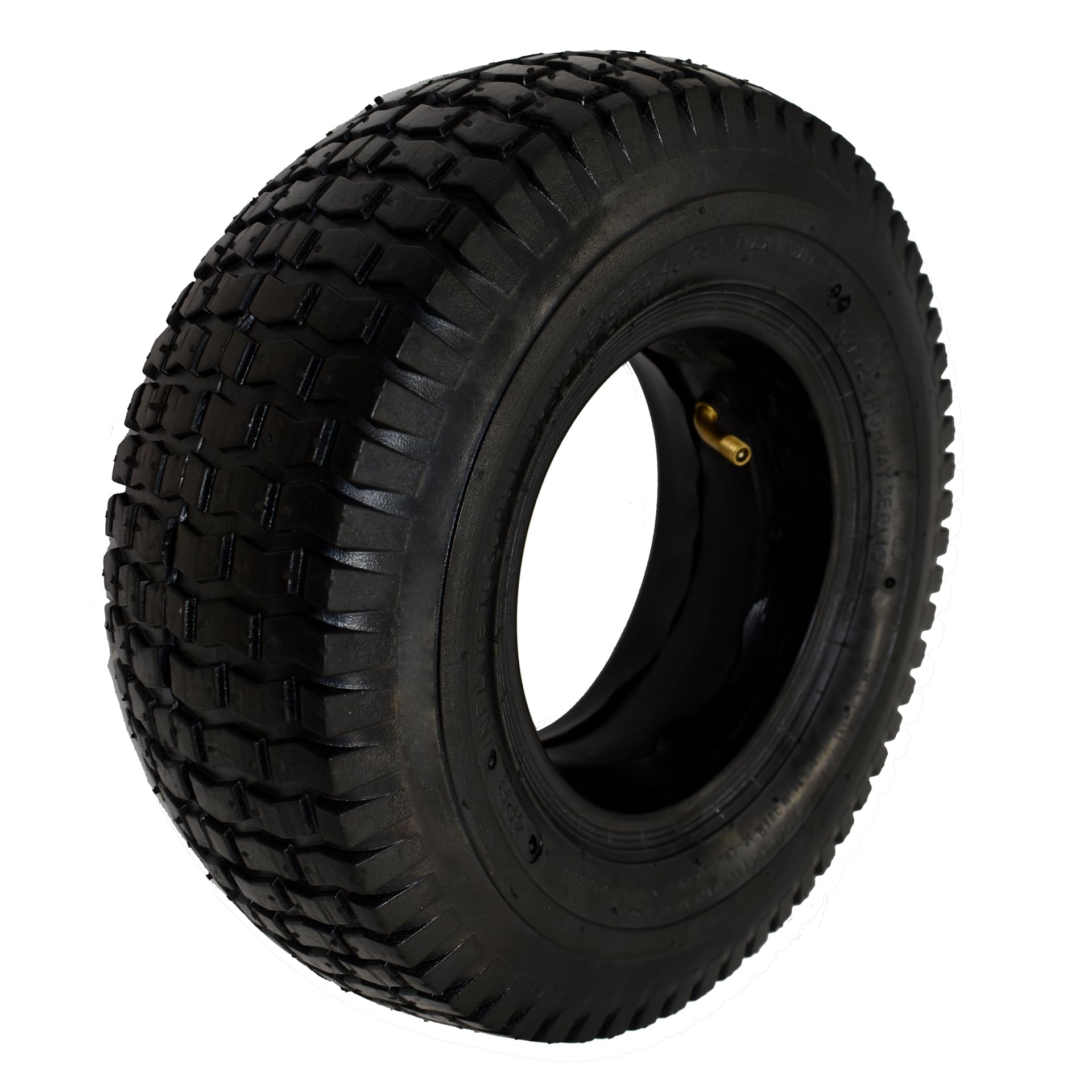 QsEzDo close-up of tread pattern demonstrating durable grip and wear resistance benefit