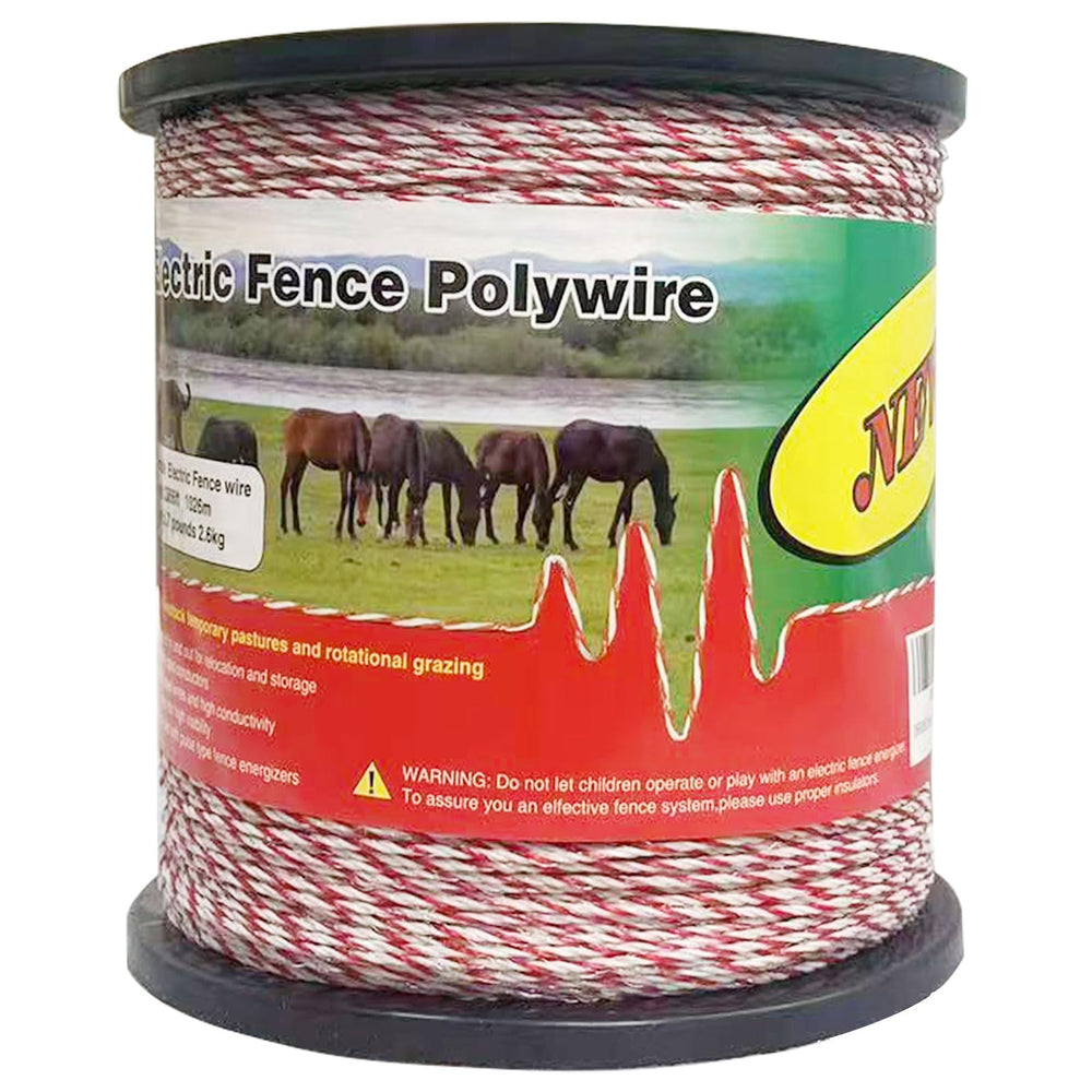 QSHOHSQ front packaging showing roll and length advantage