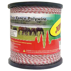 QSHOHSQ front packaging showing roll and length advantage