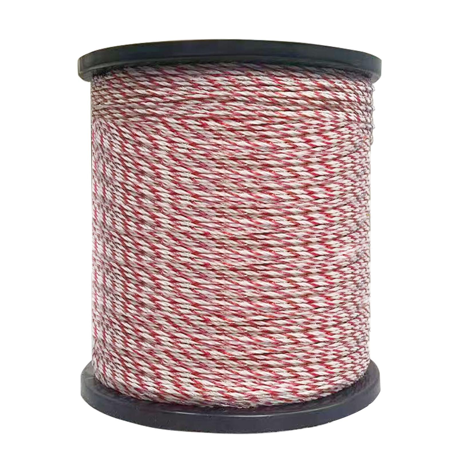 QSHOHSQ detailed view of nylon webbing and UV-stabilized texture for durability