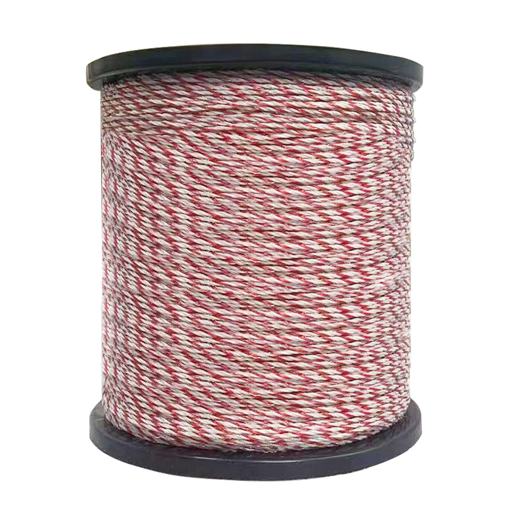 QSHOHSQ detailed view of nylon webbing and UV-stabilized texture for durability