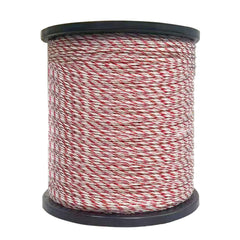 QSHOHSQ detailed view of nylon webbing and UV-stabilized texture for durability