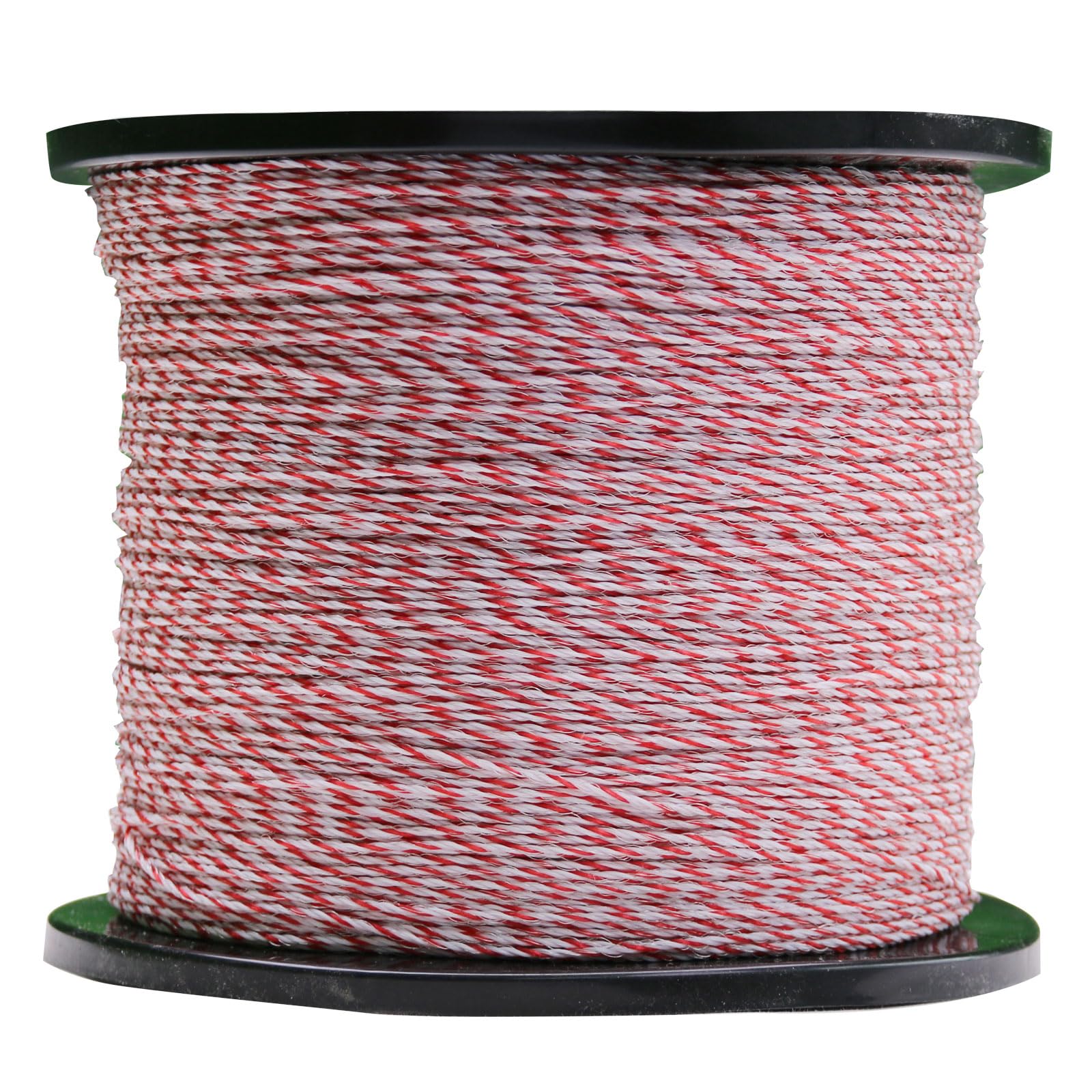 QSHOHSQ detailed webbing texture highlighting UV‑stabilized polymer and long life