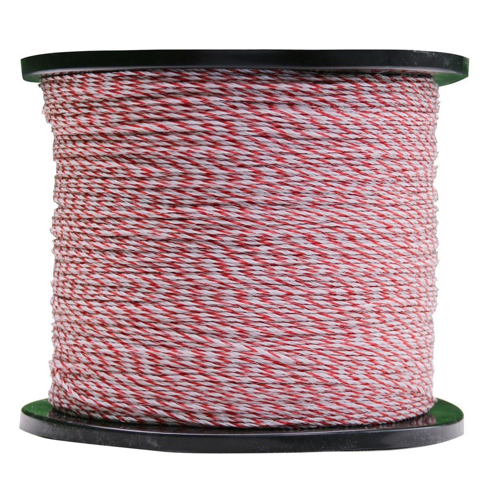 QSHOHSQ detailed webbing texture highlighting UV‑stabilized polymer and long life