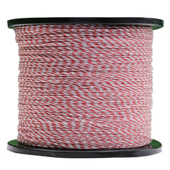 QSHOHSQ detailed webbing texture highlighting UV‑stabilized polymer and long life