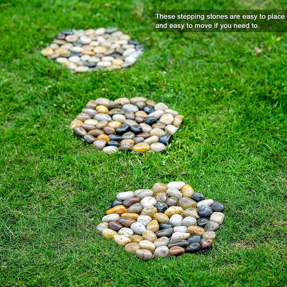 Qualdout styled as a gift display showing ideal present for gardeners benefit