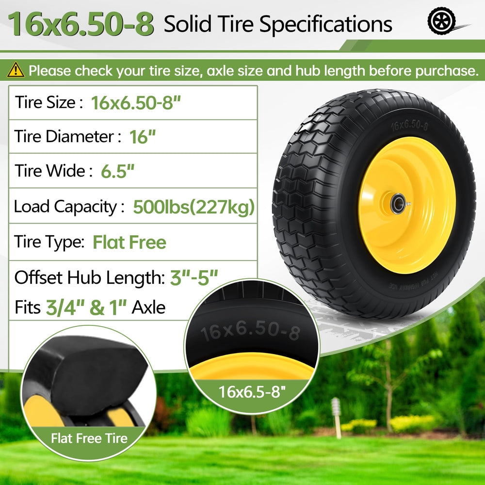 Qualipo spacers and pins kit demonstrating included adapters for fitment flexibility