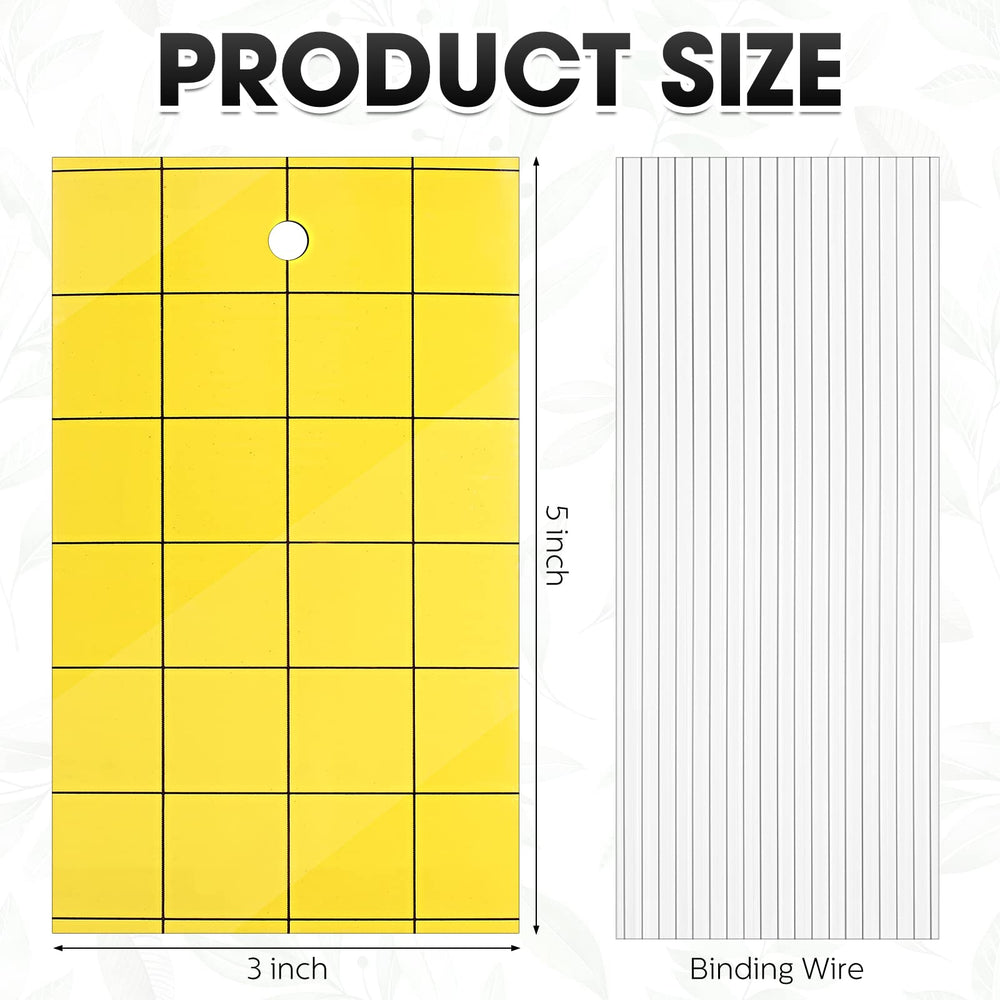 Qualirey close-up adhesive surface highlighting durable stickiness for trapping insects