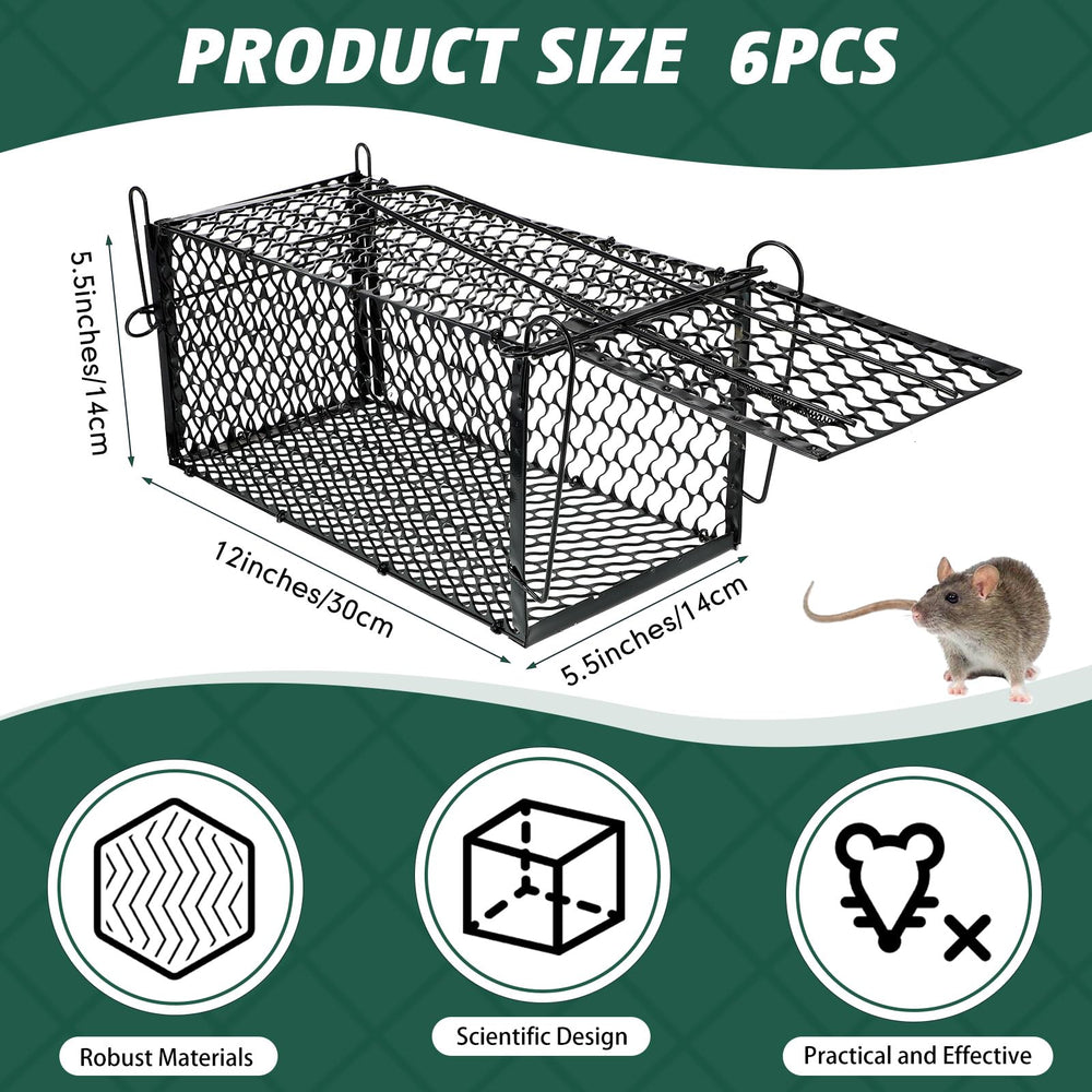 Qualirey folded flat storage demonstrating compact transport and space saving