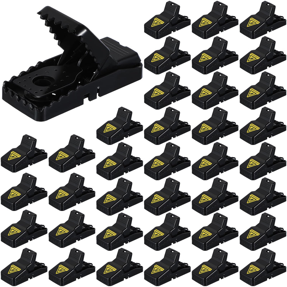Qualirey front packaging showing bulk pack, ready-to-deploy