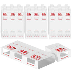 Qualirey front packaging showing 150 pack and product benefits clearly