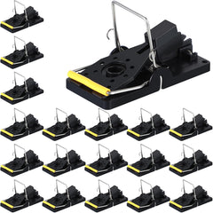 Qualirey front view of 24-pack showing compact packaging and quantity benefit
