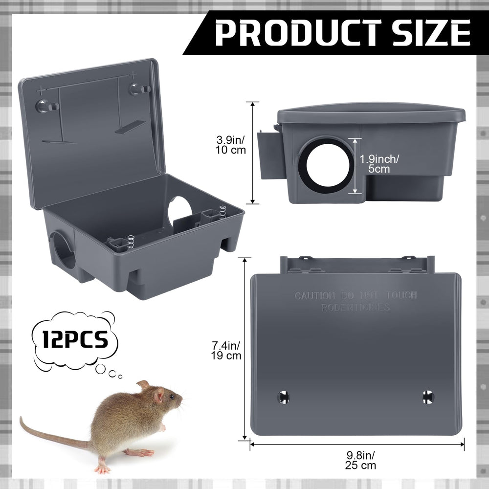 Qualirey lock and key detail highlights childproof access control