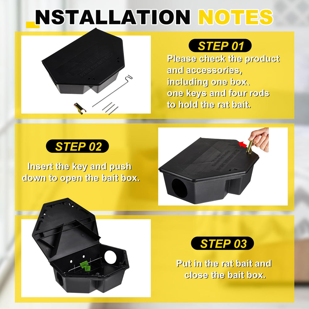 Qualirey mounted vertically on wall showing flexible installation and space-saving benefit